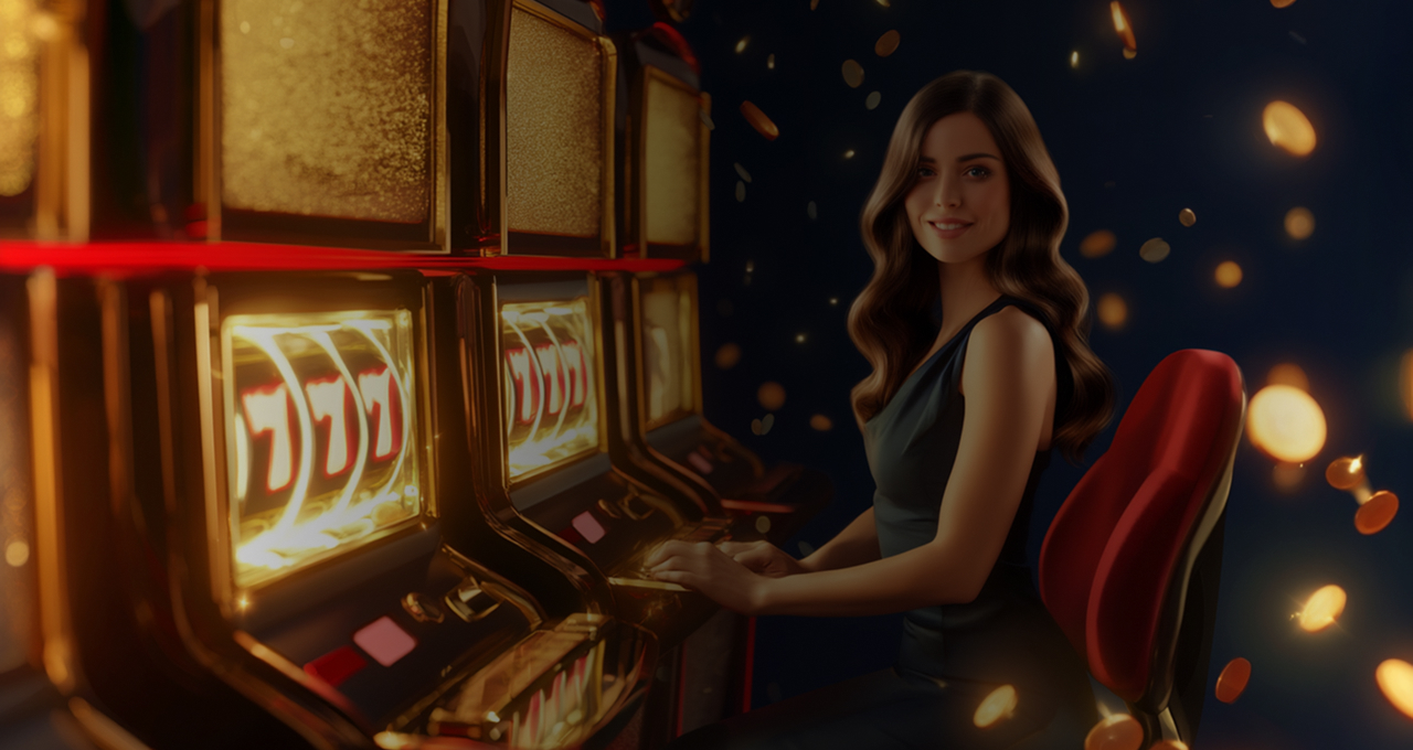 All Slots Casino