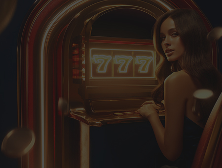 All Slots Casino
