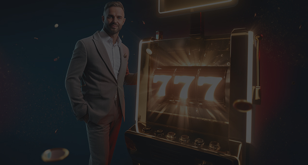 All Slots Casino